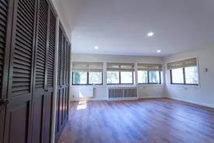 5128 Irving Ave S, Minneapolis, MN 55419 - Photo 42