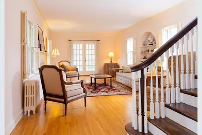 5128 Irving Avenue S, Minneapolis, MN 55419 - Photo 24