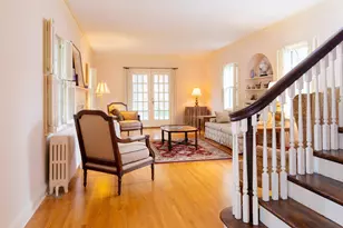 5128 Irving Ave S, Minneapolis, MN 55419 - Photo 24