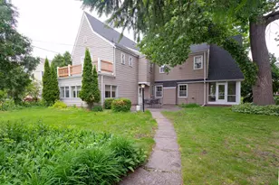 5128 Irving Ave S, Minneapolis, MN 55419 - Photo 12