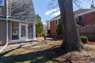 5128 Irving Ave S, Minneapolis, MN 55419 - Photo 46