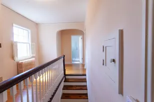 5128 Irving Ave S, Minneapolis, MN 55419 - Photo 28