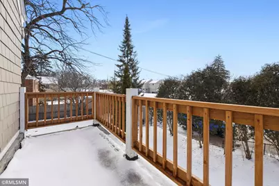 5128 Irving Avenue S, Minneapolis, MN 55419 - Photo 42