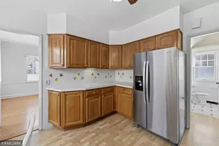 5128 Irving Ave S, Minneapolis, MN 55419 - Photo 34