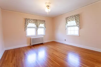 5128 Irving Avenue S, Minneapolis, MN 55419 - Photo 60