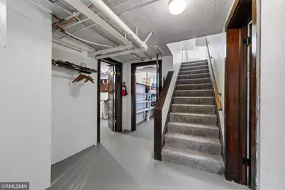 5128 Irving Avenue S, Minneapolis, MN 55419 - Photo 74