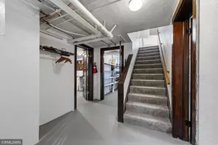 5128 Irving Ave S, Minneapolis, MN 55419 - Photo 74