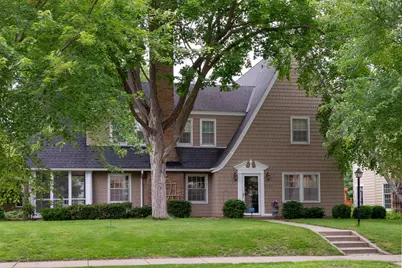 5128 Irving Avenue S, Minneapolis, MN 55419 - Photo 2