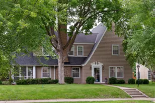 5128 Irving Ave S, Minneapolis, MN 55419 - Photo 2