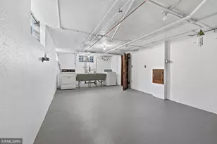 5128 Irving Ave S, Minneapolis, MN 55419 - Photo 82