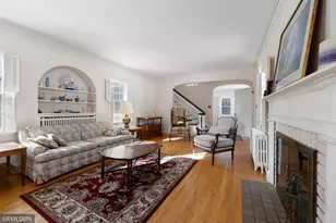 5128 Irving Ave S, Minneapolis, MN 55419 - Photo 22