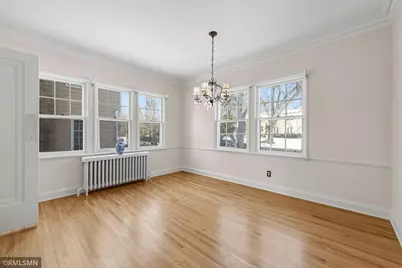 5128 Irving Avenue S, Minneapolis, MN 55419 - Photo 32