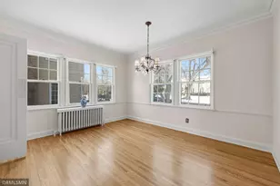 5128 Irving Ave S, Minneapolis, MN 55419 - Photo 32