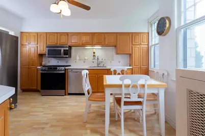 5128 Irving Avenue S, Minneapolis, MN 55419 - Photo 12