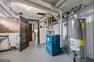 5128 Irving Ave S, Minneapolis, MN 55419 - Photo 52