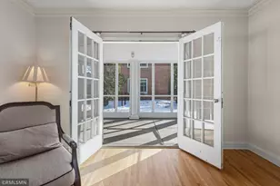 5128 Irving Ave S, Minneapolis, MN 55419 - Photo 6