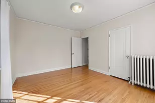 5128 Irving Ave S, Minneapolis, MN 55419 - Photo 68