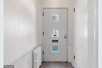 5128 Irving Avenue S, Minneapolis, MN 55419 - Photo 8