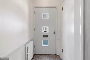 5128 Irving Ave S, Minneapolis, MN 55419 - Photo 8