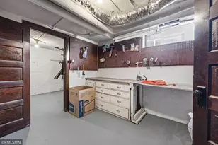 5128 Irving Ave S, Minneapolis, MN 55419 - Photo 76