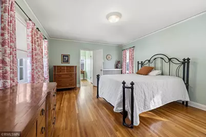 5128 Irving Avenue S, Minneapolis, MN 55419 - Photo 30