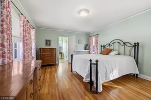 5128 Irving Ave S, Minneapolis, MN 55419 - Photo 30