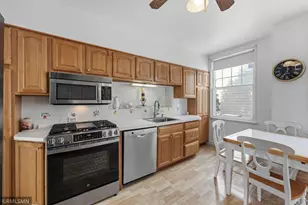 5128 Irving Ave S, Minneapolis, MN 55419 - Photo 14