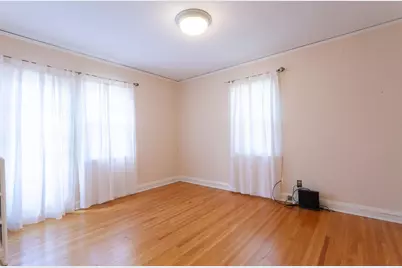 5128 Irving Avenue S, Minneapolis, MN 55419 - Photo 58