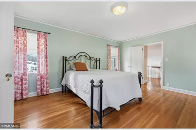 5128 Irving Avenue S, Minneapolis, MN 55419 - Photo 52