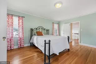 5128 Irving Ave S, Minneapolis, MN 55419 - Photo 52