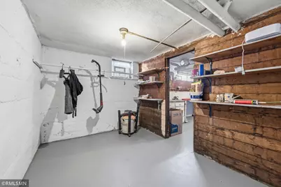 5128 Irving Avenue S, Minneapolis, MN 55419 - Photo 54