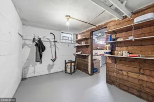 5128 Irving Ave S, Minneapolis, MN 55419 - Photo 54