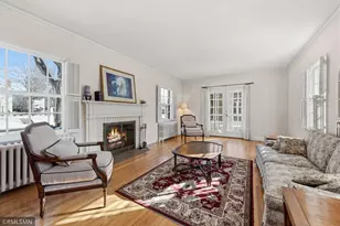 5128 Irving Ave S, Minneapolis, MN 55419 - Photo 4