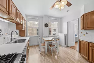 5128 Irving Ave S, Minneapolis, MN 55419 - Photo 16