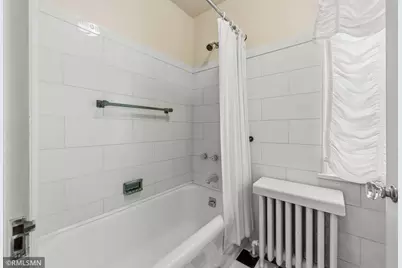 5128 Irving Avenue S, Minneapolis, MN 55419 - Photo 28