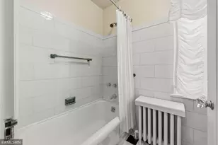 5128 Irving Ave S, Minneapolis, MN 55419 - Photo 28