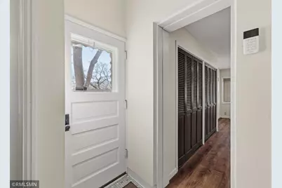 5128 Irving Avenue S, Minneapolis, MN 55419 - Photo 18