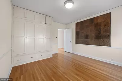 5128 Irving Avenue S, Minneapolis, MN 55419 - Photo 38