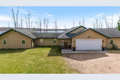 31487 Malbay Road, Cohasset, MN 55721 - Photo 2
