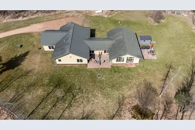 31487 Malbay Road, Cohasset, MN 55721 - Photo 6