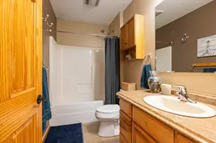31487 Malbay Rd, Cohasset, MN 55721 - Photo 26
