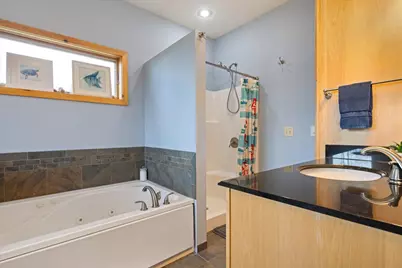 31487 Malbay Road, Cohasset, MN 55721 - Photo 20