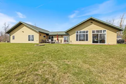 31487 Malbay Road, Cohasset, MN 55721 - Photo 4