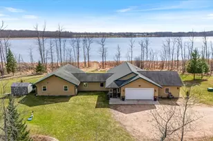 31487 Malbay Rd, Cohasset, MN 55721 - Photo 1