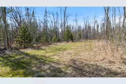 31487 Malbay Road, Cohasset, MN 55721 - Photo 38