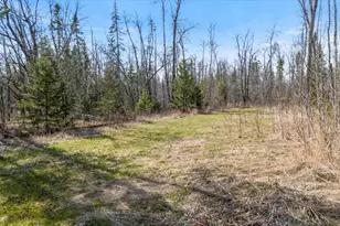 31487 Malbay Rd, Cohasset, MN 55721 - Photo 38