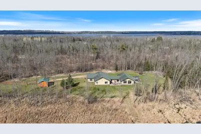 31487 Malbay Road, Cohasset, MN 55721 - Photo 8
