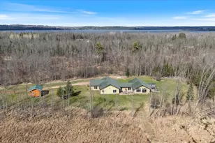 31487 Malbay Rd, Cohasset, MN 55721 - Photo 8