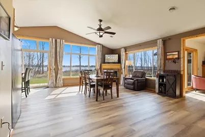 31487 Malbay Road, Cohasset, MN 55721 - Photo 12