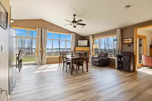 31487 Malbay Rd, Cohasset, MN 55721 - Photo 12